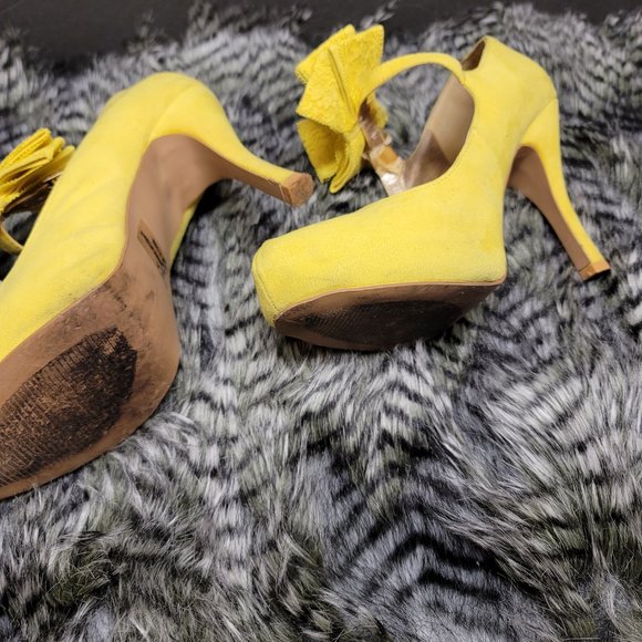 Ready For Spring - Picture 9 of 11